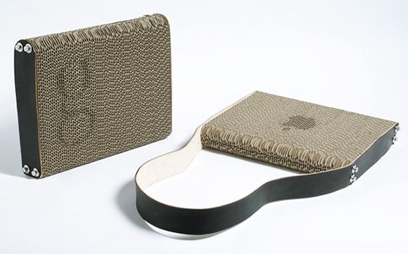 fotó: http://www.farmdesigns.co.uk