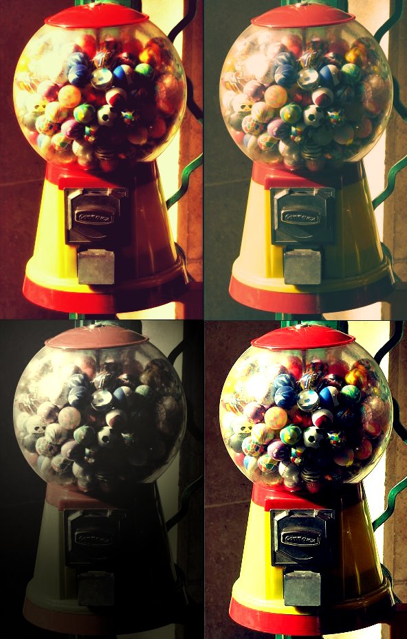 golyos