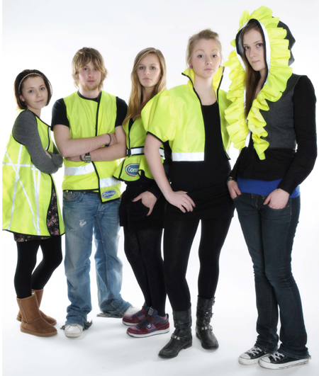 hi-vis-vest1 hi-vis-vest1