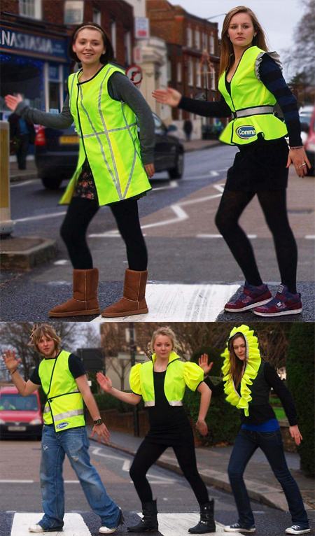 hi-vis-vest4 hi-vis-vest4