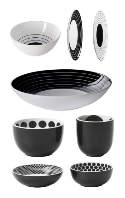 fotó: http://www.ikea.com/hu/hu/ ike