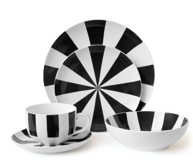 fotó: http://www.jonathanadler.com jonathanadler01