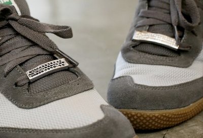 fotó: http://www.kickbars.com