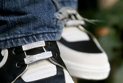fotó: http://www.kickbars.com