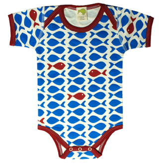 fotó: http://www.kiwiindustries.com kiwi01