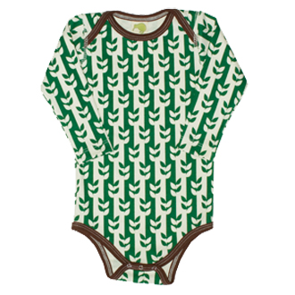 fotó: http://www.kiwiindustries.com kiwi02