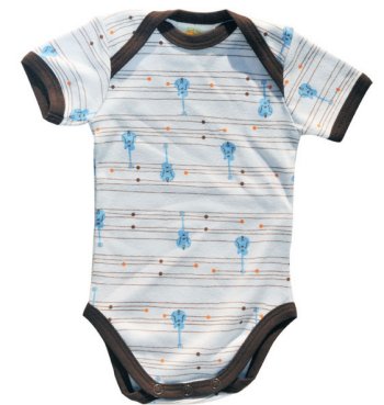 fotó: http://www.kumquatbaby.com/site/ kumquat01