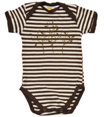 fotó: http://www.kumquatbaby.com/site/ kumquat02