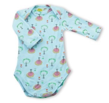 fotó: http://www.kumquatbaby.com/site/ kumquat03
