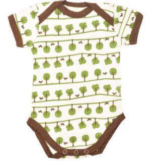 fotó: http://www.kumquatbaby.com/site/ kumquat04