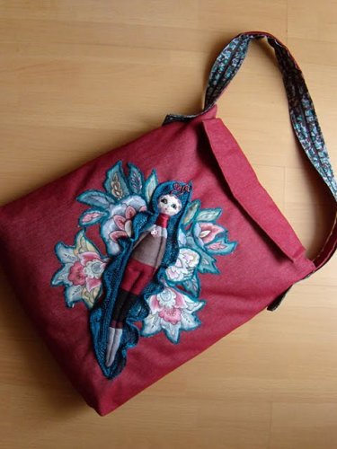 fotó: http://larion-larion.blogspot.com