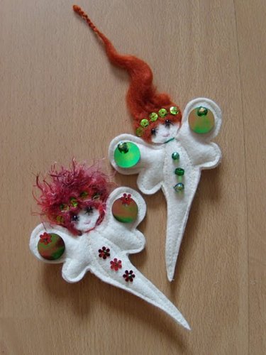fotó: http://larion-larion.blogspot.com