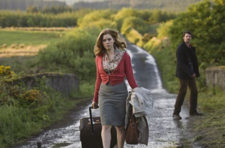 leapyear02