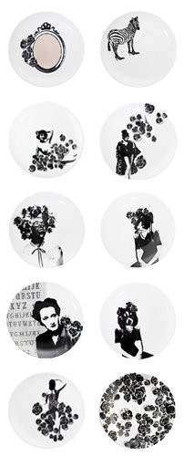 fotó: http://www.lisabengtsson.se lisabengtsson