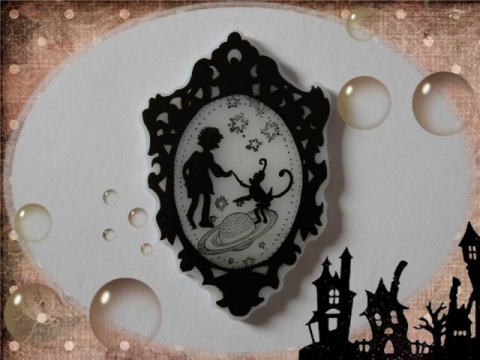 fotó: http://meska.hu/Shop/index/163 meselany01