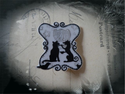 fotó: http://meska.hu/Shop/index/163 meselany02