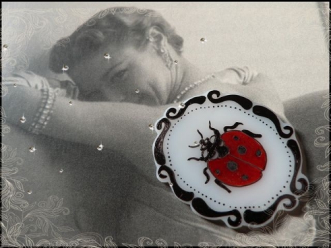fotó: http://meska.hu/Shop/index/163 meselany04