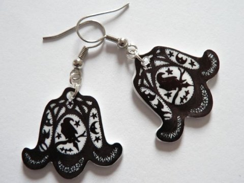 fotó: http://meska.hu/Shop/index/163 meselany05