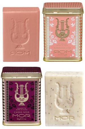 fotó: http://www.morcosmetics.com/