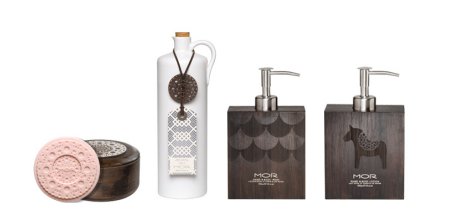 fotó: http://www.morcosmetics.com/