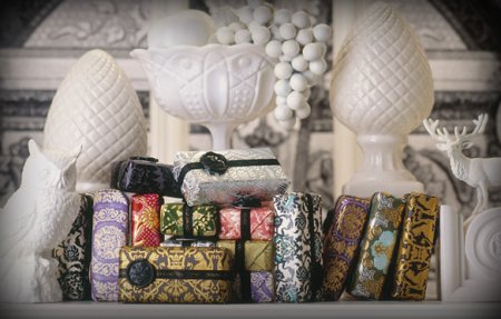 fotó: http://www.morcosmetics.com/