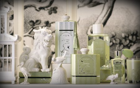 fotó: http://www.morcosmetics.com/
