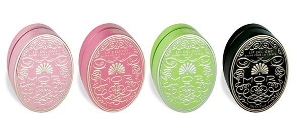 fotó: http://www.morcosmetics.com/