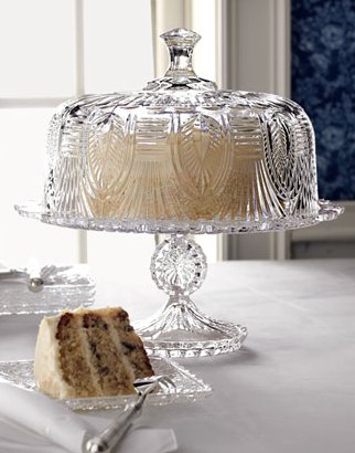 fotó: http://www.neimanmarcus.com