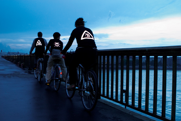 fotó: http://www.creativebike.hu polok