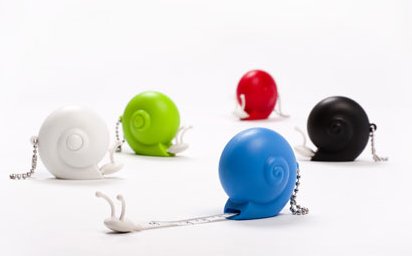 fotó: http://www.ototodesign.com