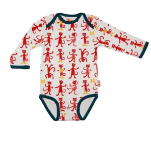 fotó: http://www.snoffsdesign.se snoffsdesign02