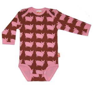 fotó: http://www.snoffsdesign.se snoffsdesign03
