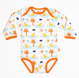fotó: http://www.snoffsdesign.se snoffsdesign04