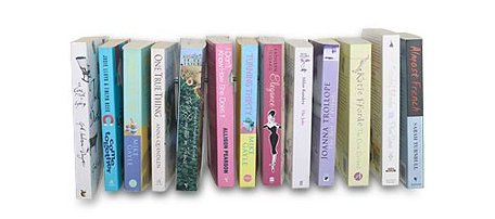 fotó: http://www.sticklebook.com