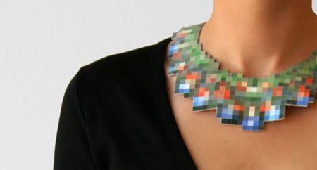 fotó: http://mikeandmaaike.com/home.html stolenjewel02