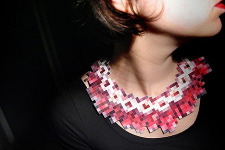 fotó: http://mikeandmaaike.com/home.html stolenjewel03