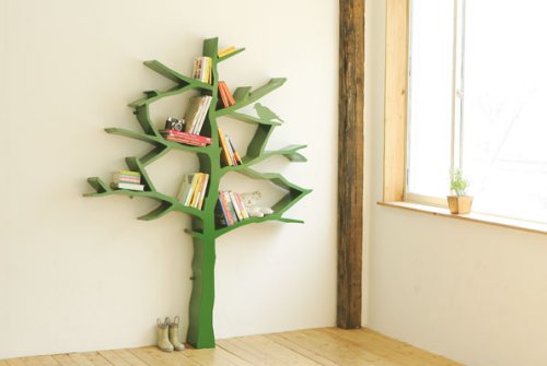 fotó: http://www.designartist.co.kr