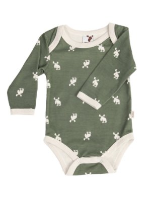 fotó: http://shop.urbanelk.dk urbanelk