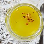 A vinaigrette titka - egyszerű recept és variációk