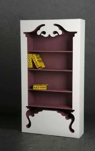 fotó: http://www.jarengoh.com/