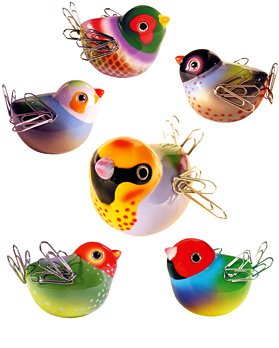 fotó: http://www.wishingfish.com wishingfish