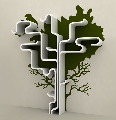 fotó: http://www.behance.net/Gallery/modular-shelving-unit-_quotVjunokBindweed_quot-series/145029