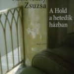 A Hold a hetedik házban