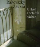 A Hold a hetedik házban