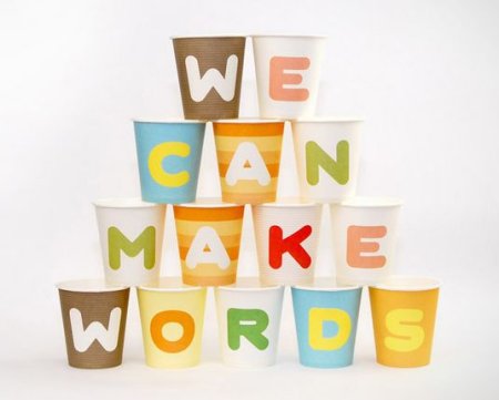 fotó: http://iamdesign.co.kr/abcpapercup/