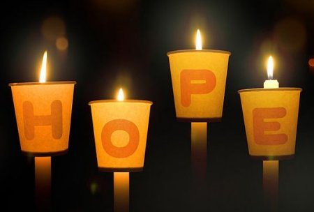fotó: http://iamdesign.co.kr/abcpapercup/