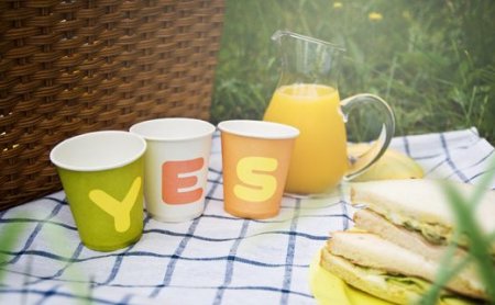 fotó: http://iamdesign.co.kr/abcpapercup/