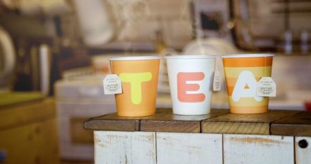 fotó: http://iamdesign.co.kr/abcpapercup/