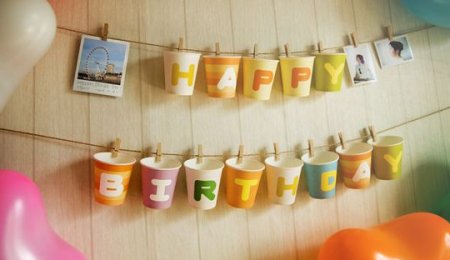 fotó: http://iamdesign.co.kr/abcpapercup/