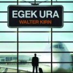 Egek ura (részlet)